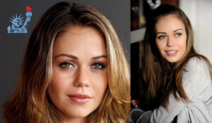 Alexis Dziena and Her Journey in Lifetime Movies: A Star Shining in Thrilling Dramas