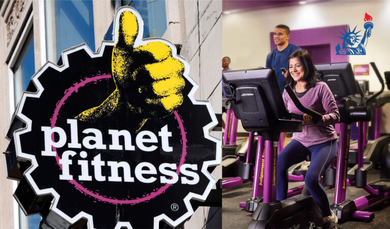 planet fitness hours