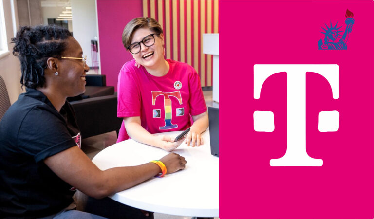 Exploring T Mobile Careers: Opportunities, Benefits, and a Culture of Innovation