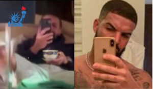 The Drake Leaked Video: A Closer Look at the Controversy and Its Impact