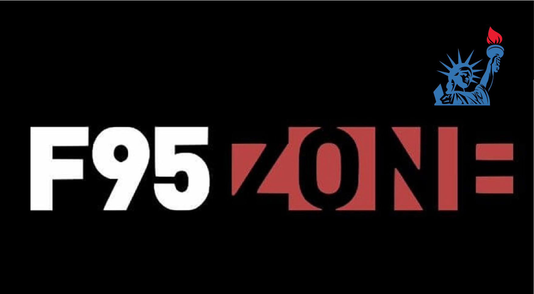 F95Zone: A Complete Overview of the Thriving Online Community